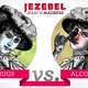 Illustration for article titled Jezebel's March Madness 2014: Drugs vs. Alcohol Begins NOW